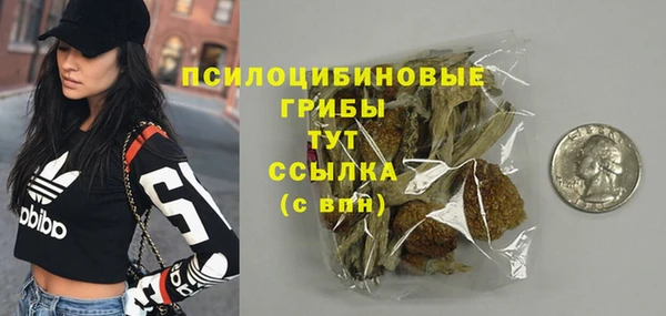 MDMA Алзамай