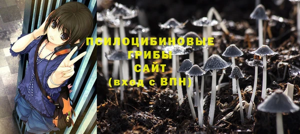 MDMA Алзамай