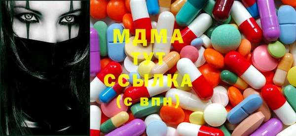 шишки Алексин