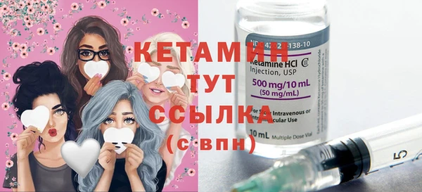 шишки Алексин