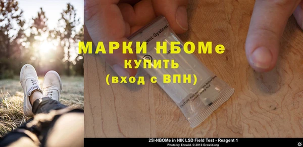 шишки Алексин