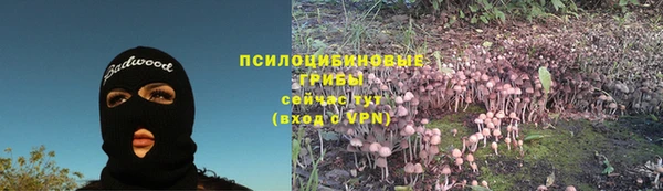 гашишное масло Алексеевка